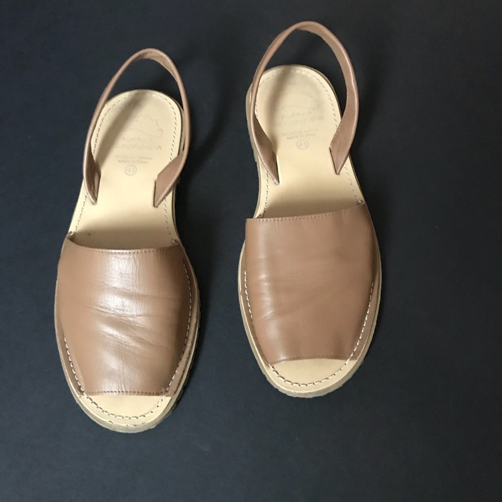 Paris found flats 😍😍😍